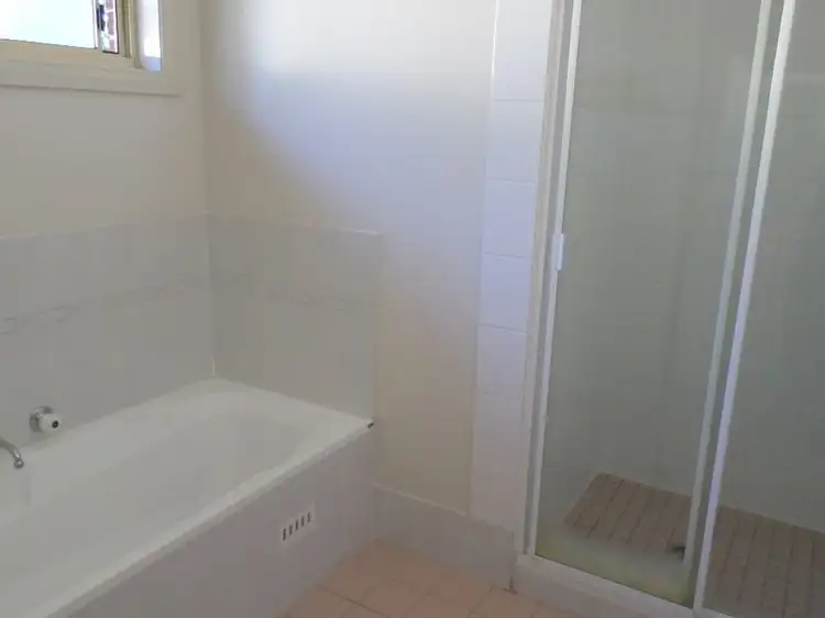 Sixth view of Homely townhouse listing, Address available on request