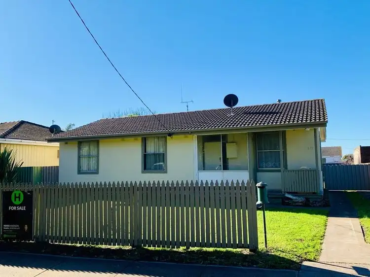 177 Boronia Drive, Portland VIC 3305
