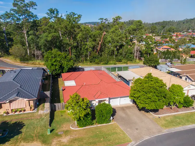 Fourth view of Homely house listing, Address available on request