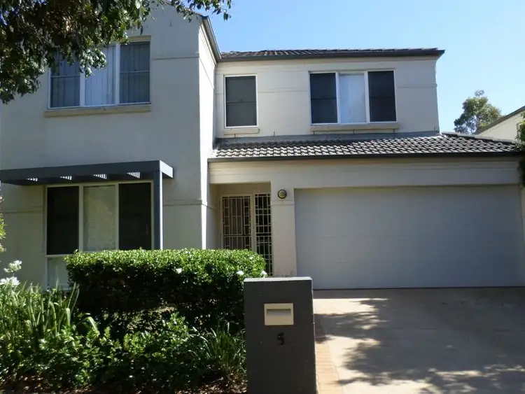 Main view of Homely house listing, Address available on request