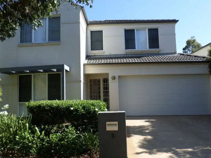Main view of Homely house listing, Address available on request