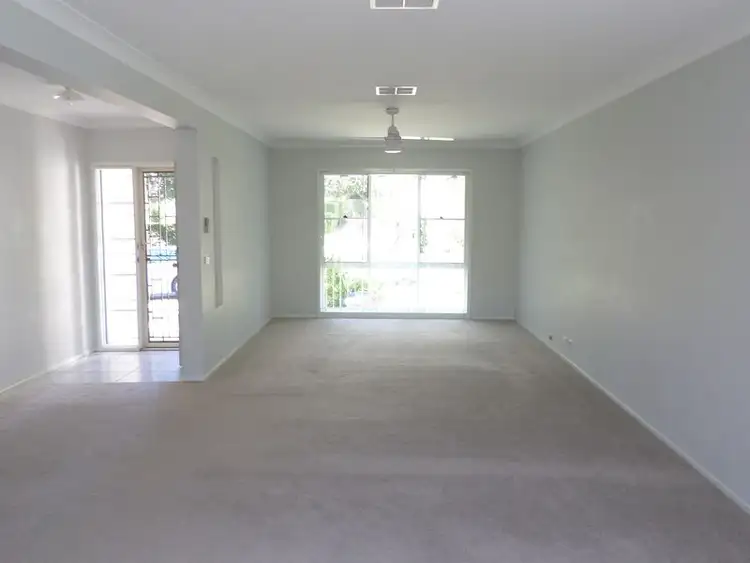 Second view of Homely house listing, Address available on request