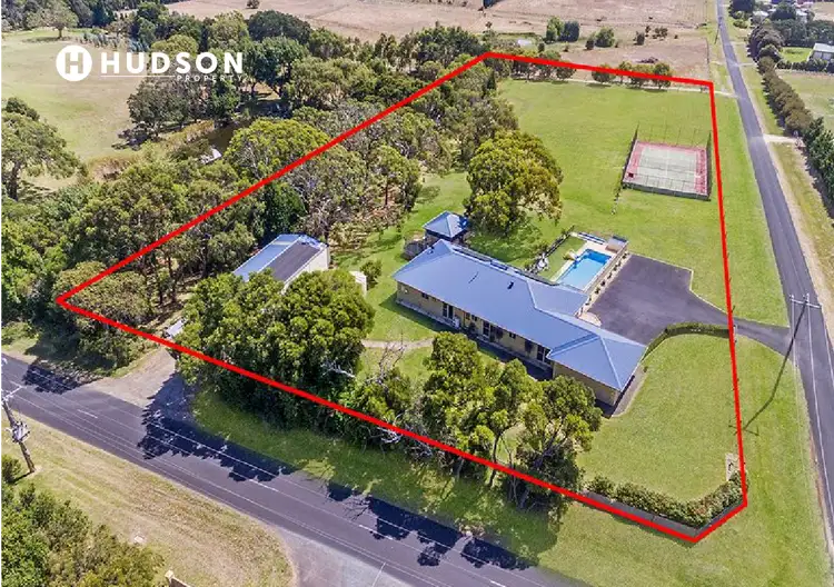 142 Trangmar Street, Portland VIC 3305