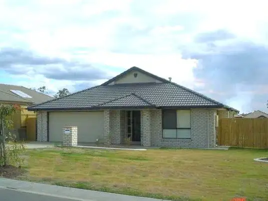 Address available on request