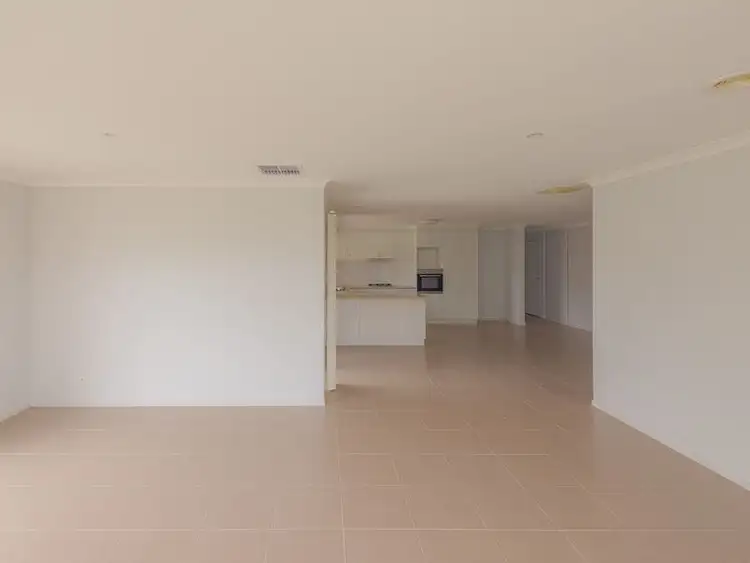 Fifth view of Homely house listing, Address available on request