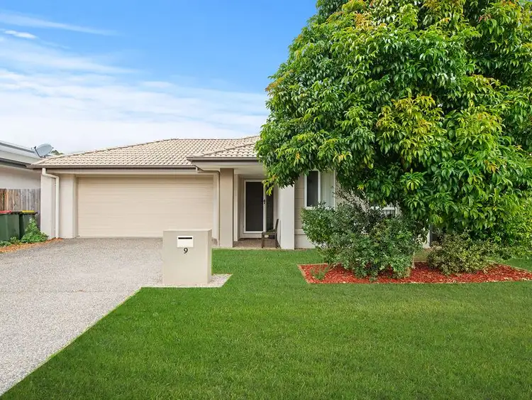 Address available on request