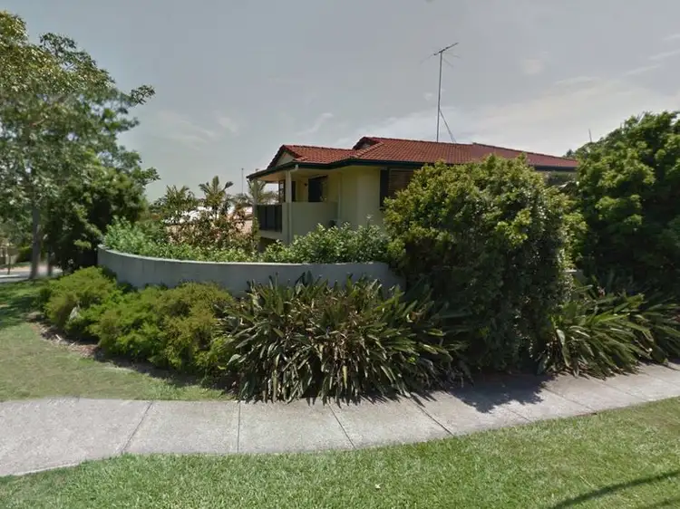 Main view of Homely house listing, Address available on request
