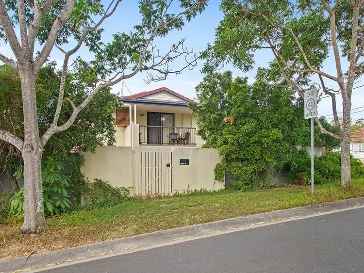 Second view of Homely house listing, Address available on request