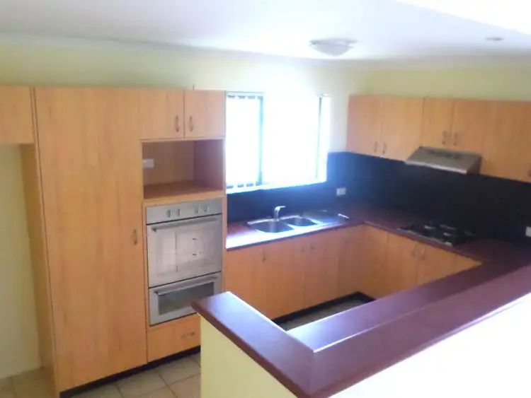Fifth view of Homely house listing, Address available on request