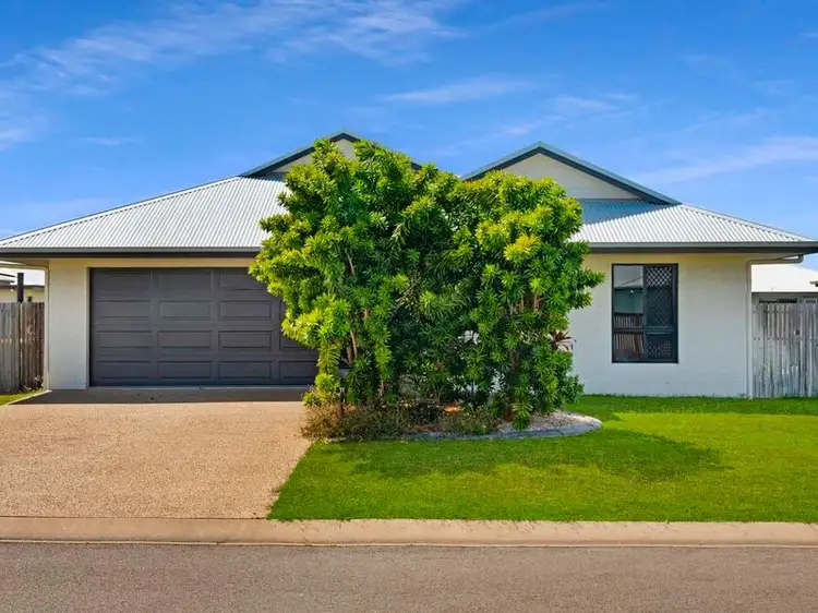 Main view of Homely house listing, Address available on request