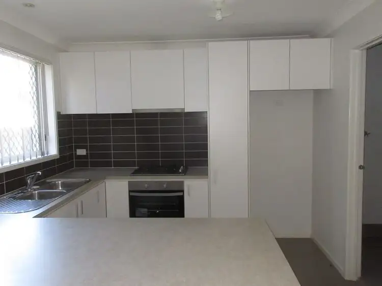 Second view of Homely townhouse listing, Address available on request