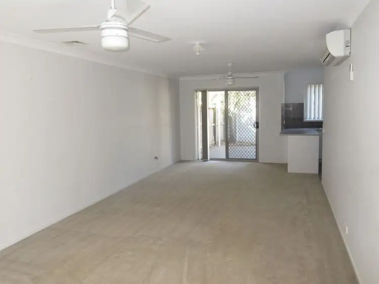 Third view of Homely townhouse listing, Address available on request