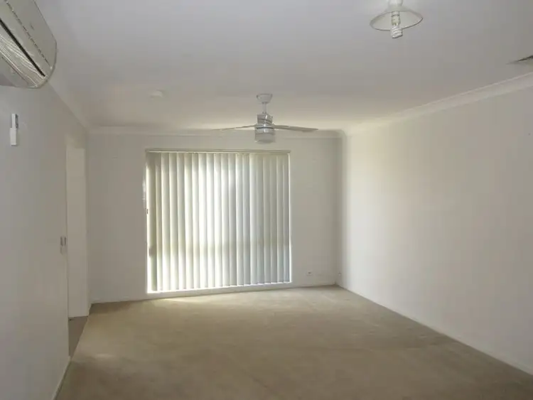 Fourth view of Homely townhouse listing, Address available on request