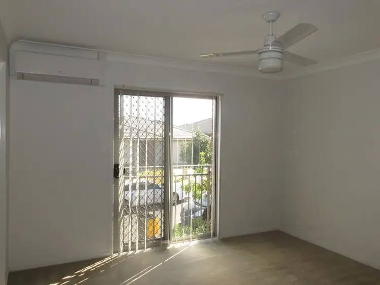 Fifth view of Homely townhouse listing, Address available on request