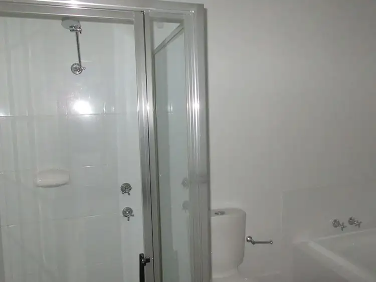 Sixth view of Homely townhouse listing, Address available on request