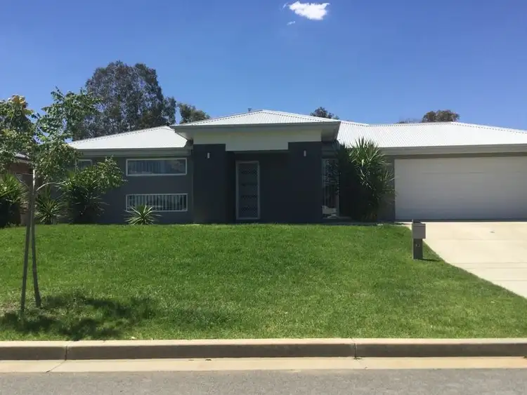 Address available on request