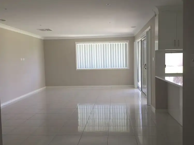 Third view of Homely house listing, Address available on request