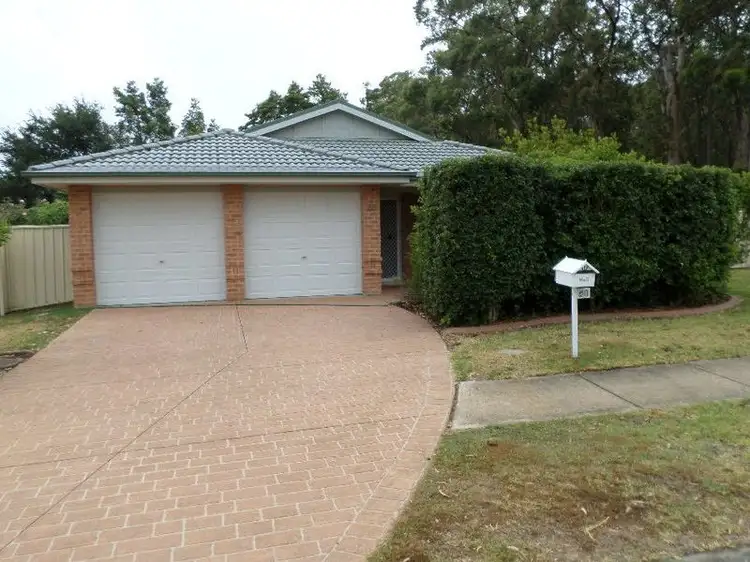 Address available on request
