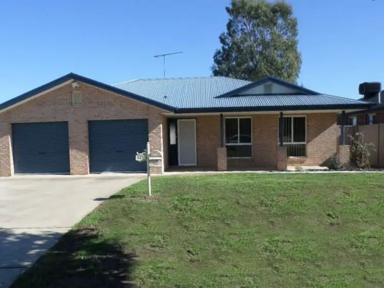 Address available on request