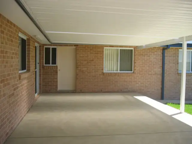 Fifth view of Homely house listing, Address available on request