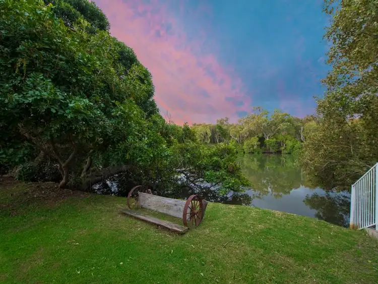 Fifth view of Homely house listing, 21 Tranquility Circuit, Helensvale QLD 4212