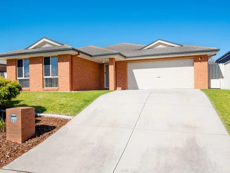 Second view of Homely house listing, Address available on request