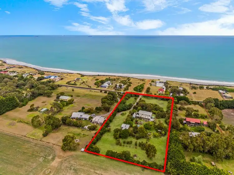 439 Dutton Way, Portland VIC 3305
