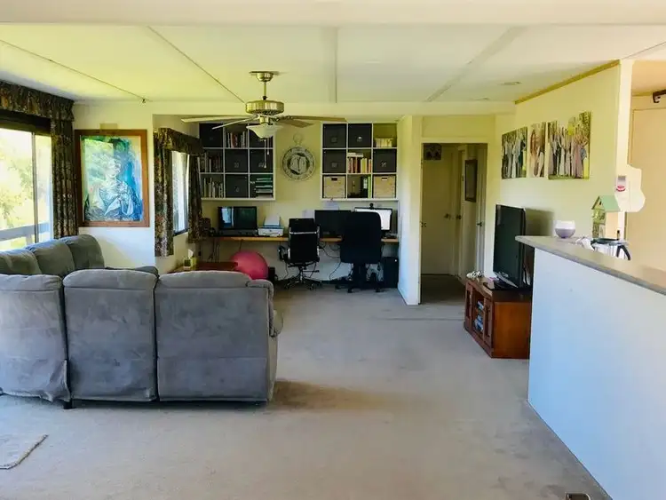 Seventh view of Homely house listing, 439 Dutton Way, Portland VIC 3305