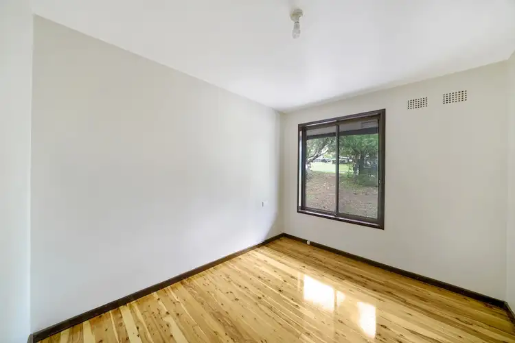 Sixth view of Homely house listing, 1 Kippax Place, Menai NSW 2234