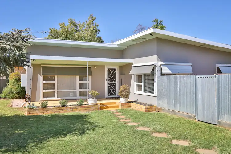 270 Wade Avenue, Mildura VIC 3500