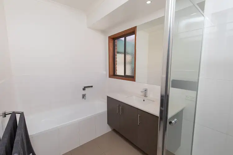 Third view of Homely house listing, 6 Emily Court, Mildura VIC 3500