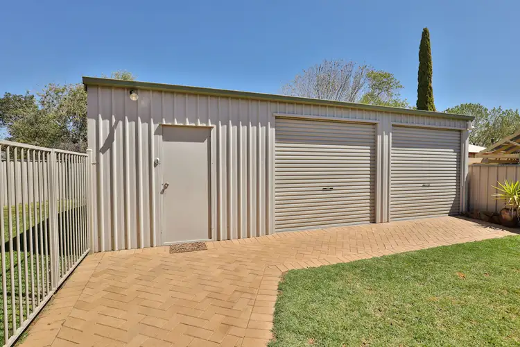 Fourth view of Homely house listing, 6 Emily Court, Mildura VIC 3500