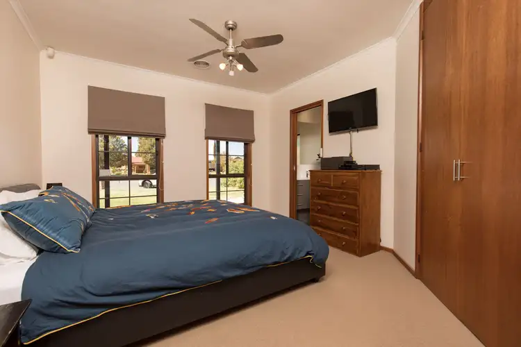 Sixth view of Homely house listing, 6 Emily Court, Mildura VIC 3500
