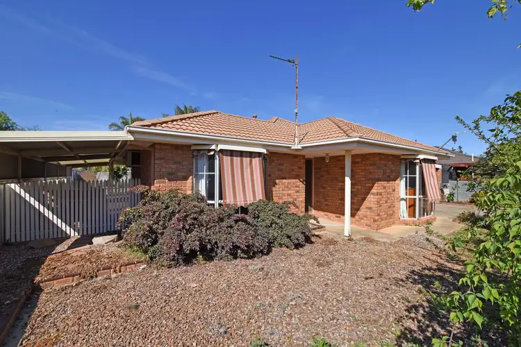 Sixth view of Homely house listing, 26 Rogers Street, Kyabram VIC 3620