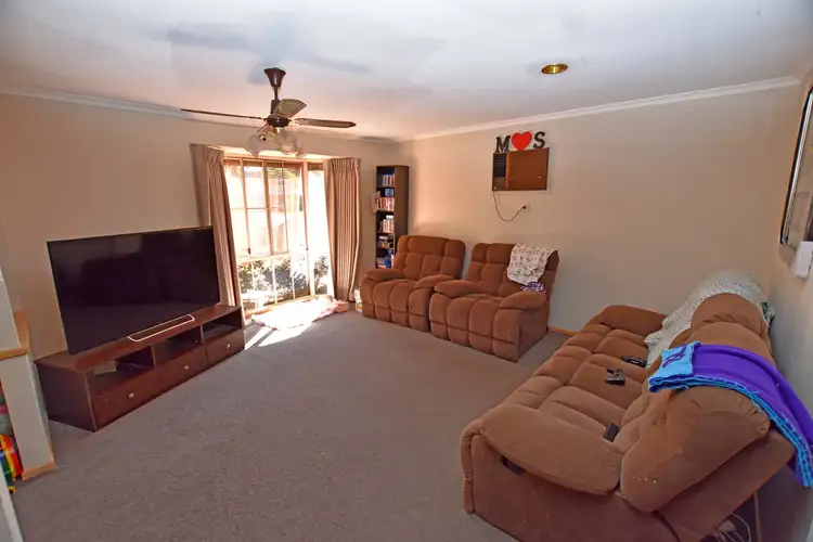 Seventh view of Homely house listing, 26 Rogers Street, Kyabram VIC 3620