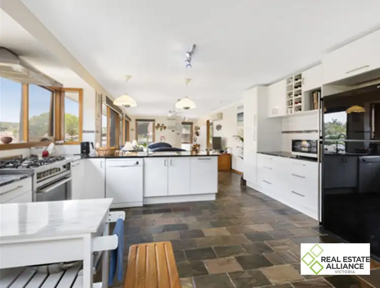 Fourth view of Homely house listing, 32 Brights Drive, Tootgarook VIC 3941