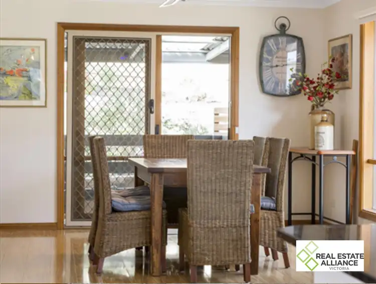 Sixth view of Homely house listing, 32 Brights Drive, Tootgarook VIC 3941
