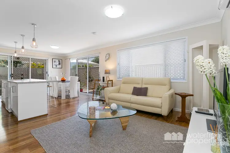 Sixth view of Homely house listing, 40 KATE STREET, Woody Point QLD 4019