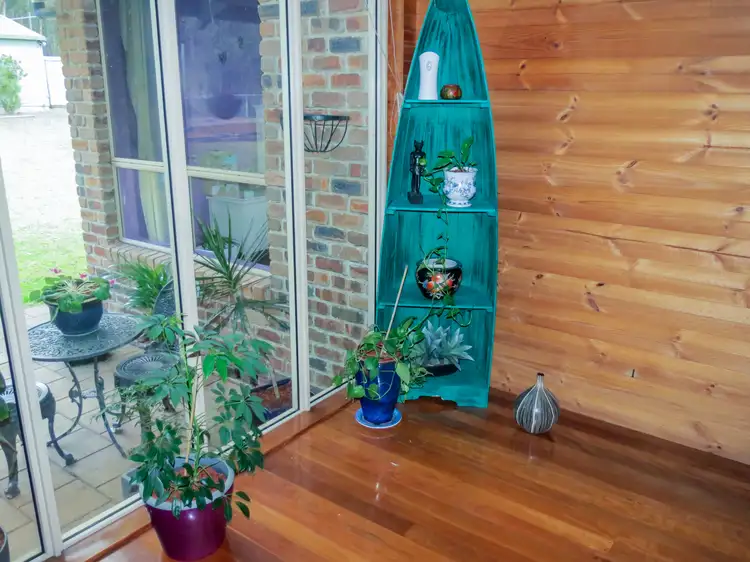 Seventh view of Homely rural property listing, 253 Careys Road, Hillville NSW 2430