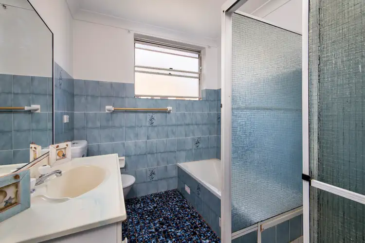 Sixth view of Homely apartment listing, 6/35-37 Talara Road, Gymea NSW 2227