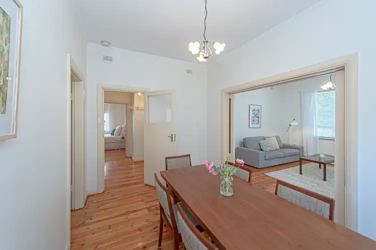 Third view of Homely house listing, 19 PRESS ROAD, Brooklyn Park SA 5032