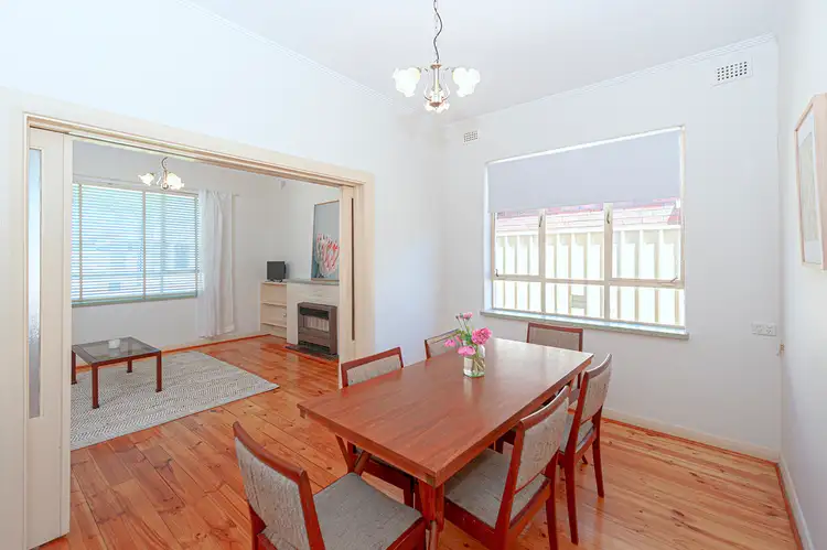 Fourth view of Homely house listing, 19 PRESS ROAD, Brooklyn Park SA 5032