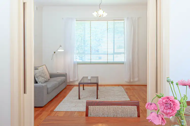 Fifth view of Homely house listing, 19 PRESS ROAD, Brooklyn Park SA 5032