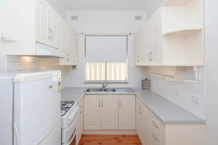 Sixth view of Homely house listing, 19 PRESS ROAD, Brooklyn Park SA 5032