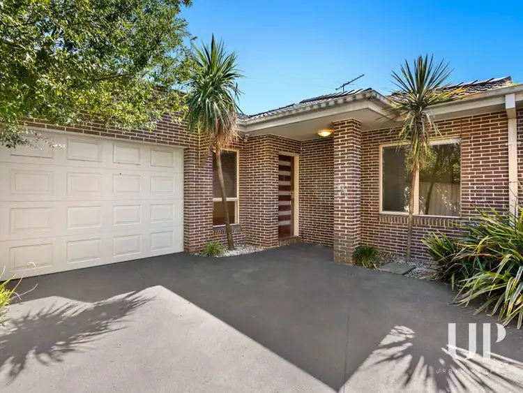 3/30 Harold Street, Glenroy VIC 3046