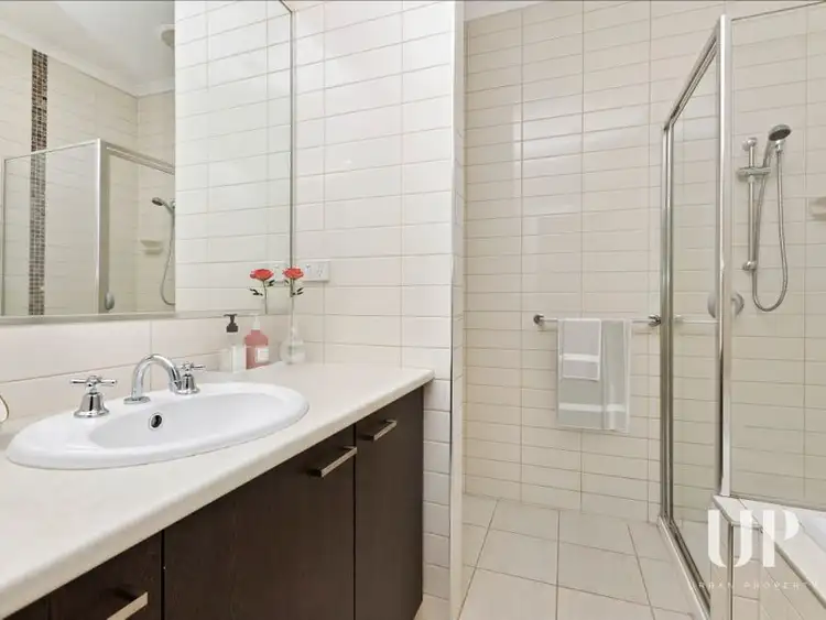 Sixth view of Homely unit listing, 3/30 Harold Street, Glenroy VIC 3046