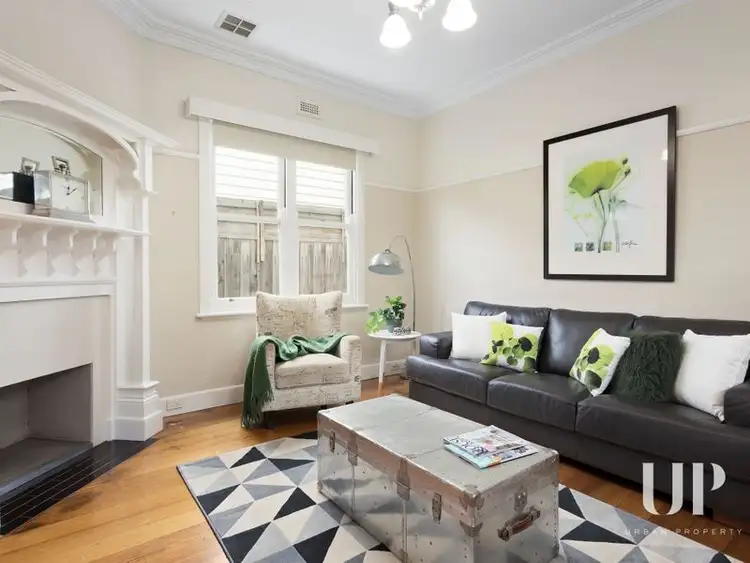 Sixth view of Homely house listing, Address available on request