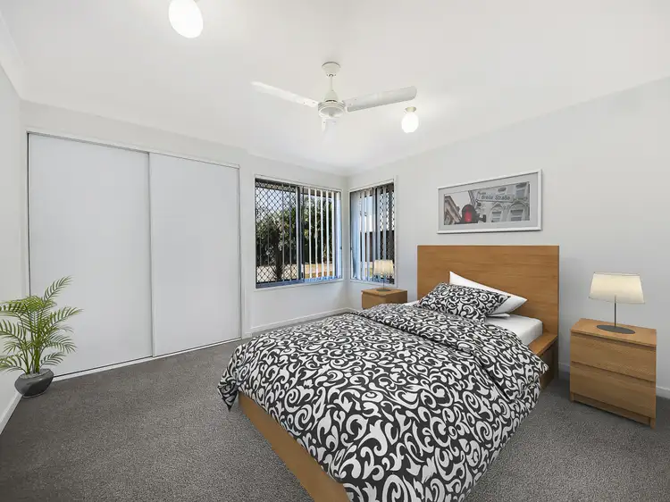 Fifth view of Homely house listing, 21 Silverash Court, Warner QLD 4500