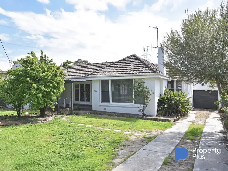462 High Street, Golden Square VIC 3555