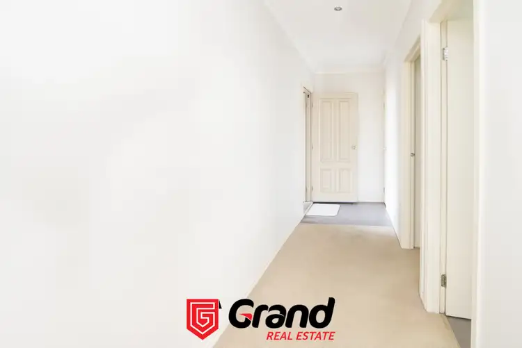 Fourth view of Homely unit listing, 3/30 Boyd Street, Dandenong North VIC 3175